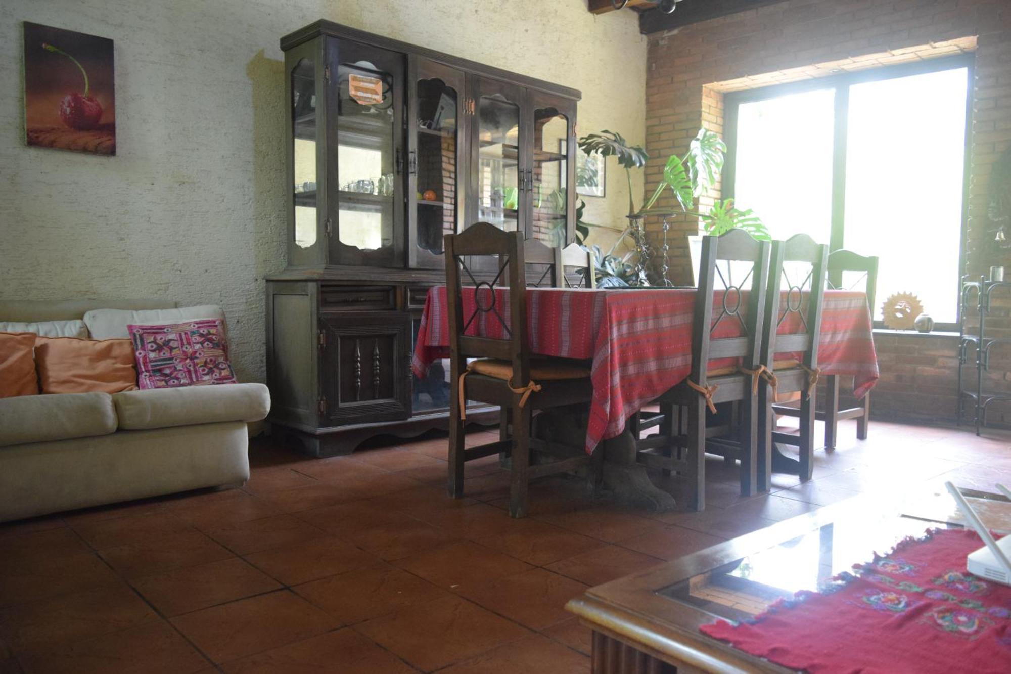 안티구아 과테말라 Casa Del Viajero Colonial 아파트 외부 사진